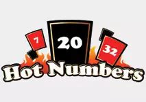 hot numbers roulette|Understanding the concept of ‘hot’ and ‘cold’ numbers in roulette.